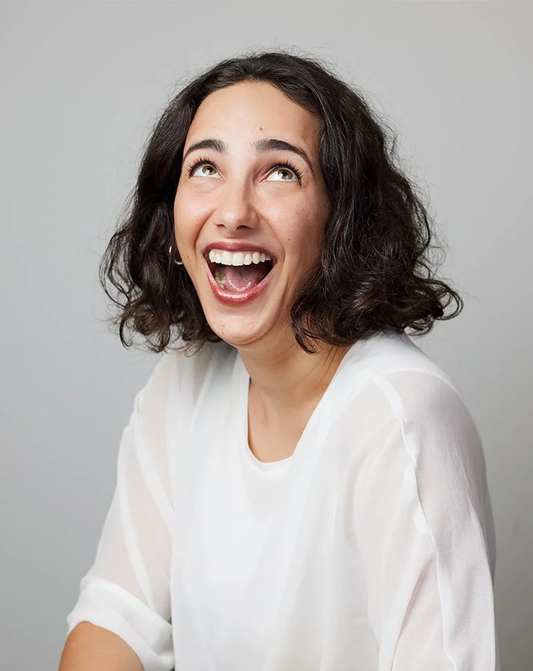 Simone-Nathan-Frank-Management-Headshot_4.jpg