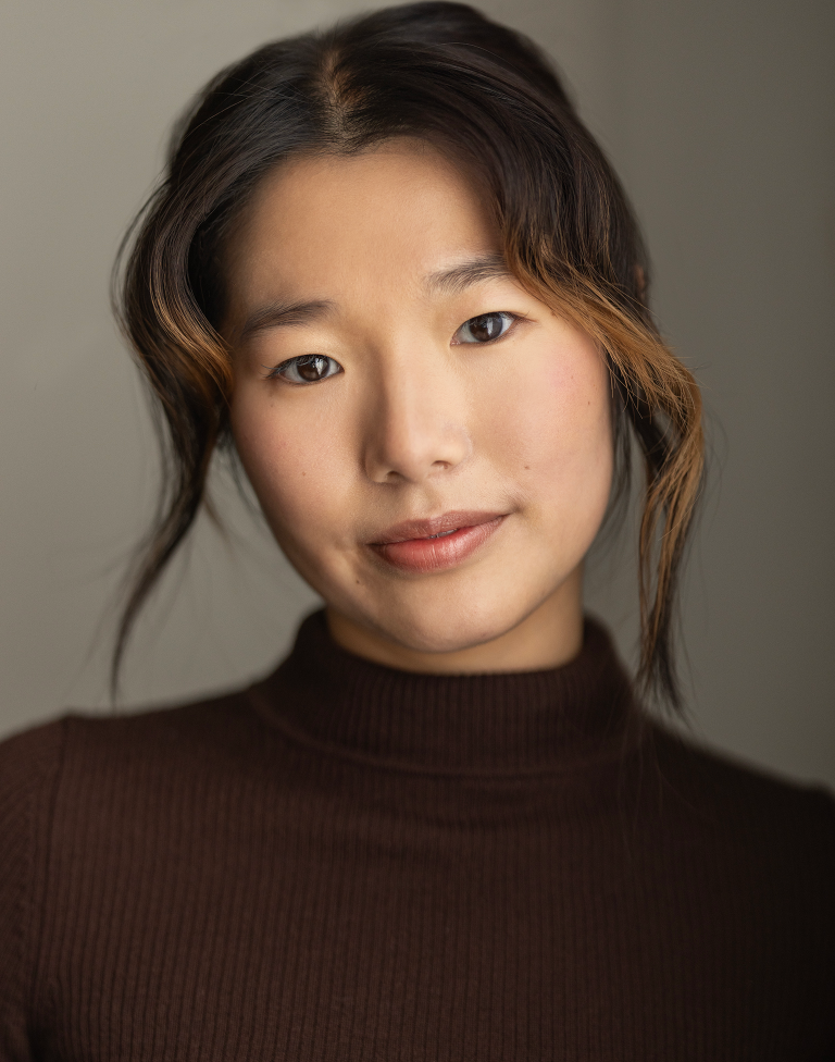 Shelby-Kua-Frank-Management-Headshot_1.png