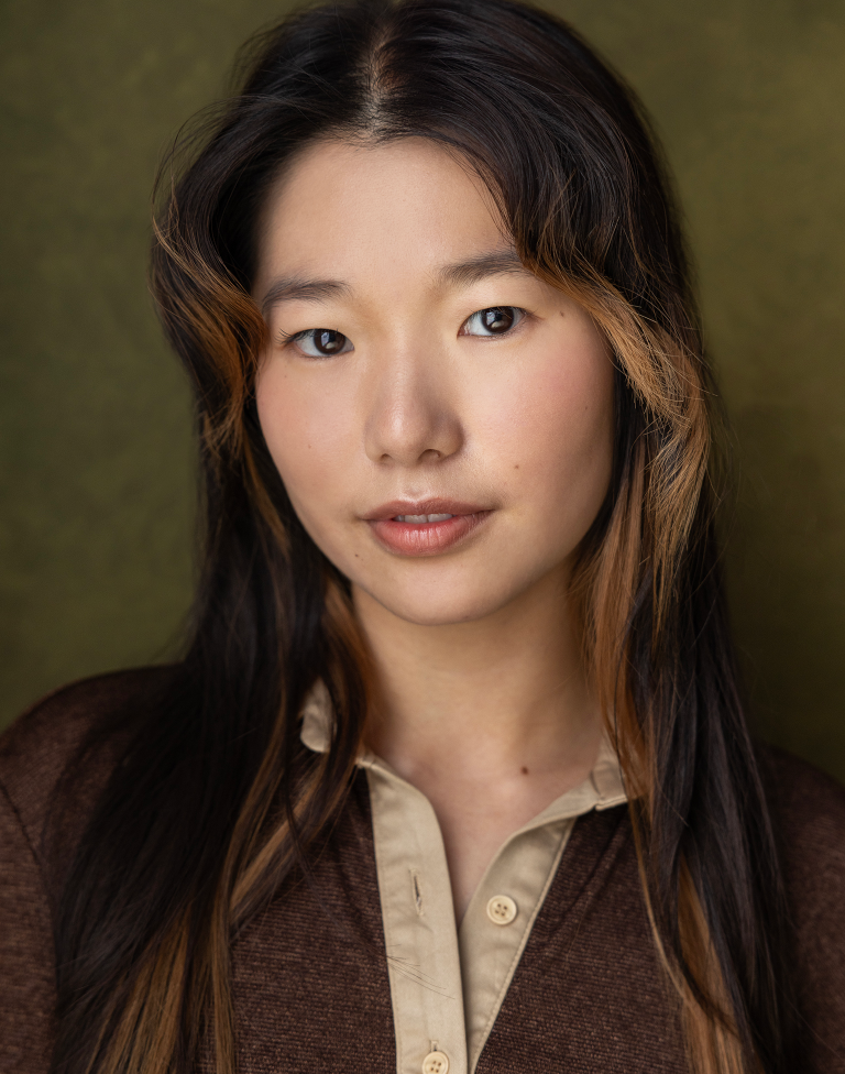 Shelby-Kua-Frank-Management-Headshot_2.png