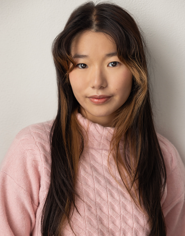 Shelby-Kua-Frank-Management-Headshot_3.png