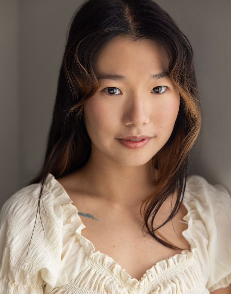 Shelby-Kua-Frank-Management-Headshot_4.png