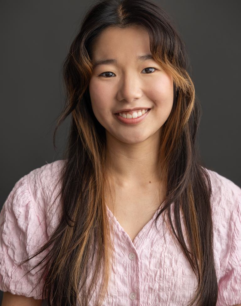 Shelby-Kua-Frank-Management-Headshot_5.png