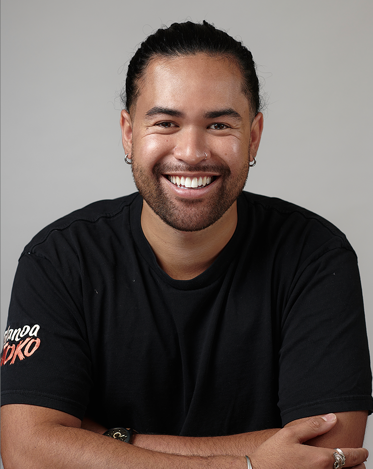 Seiyan-Thompson-Tonga-Frank-Management-Headshot_1.png