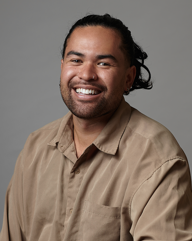 Seiyan-Thompson-Tonga-Frank-Management-Headshot_2.png
