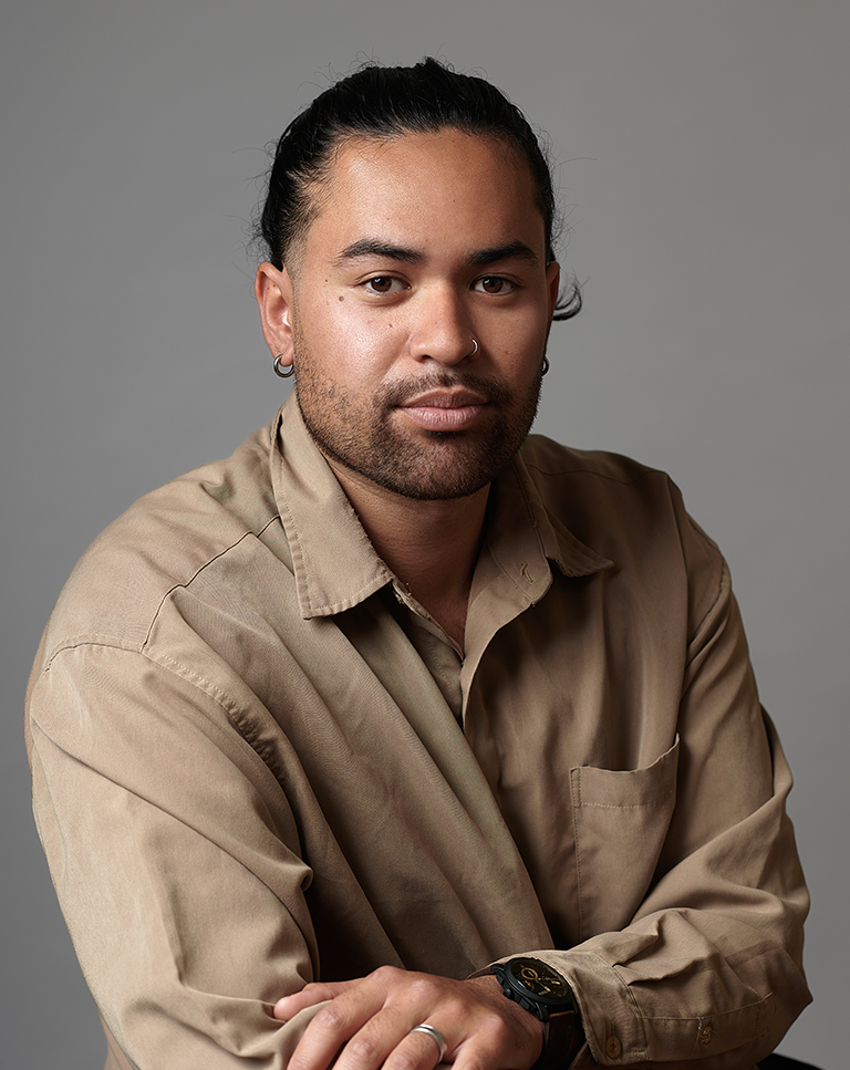 Seiyan-Thompson-Tonga-Frank-Management-Headshot_4.png