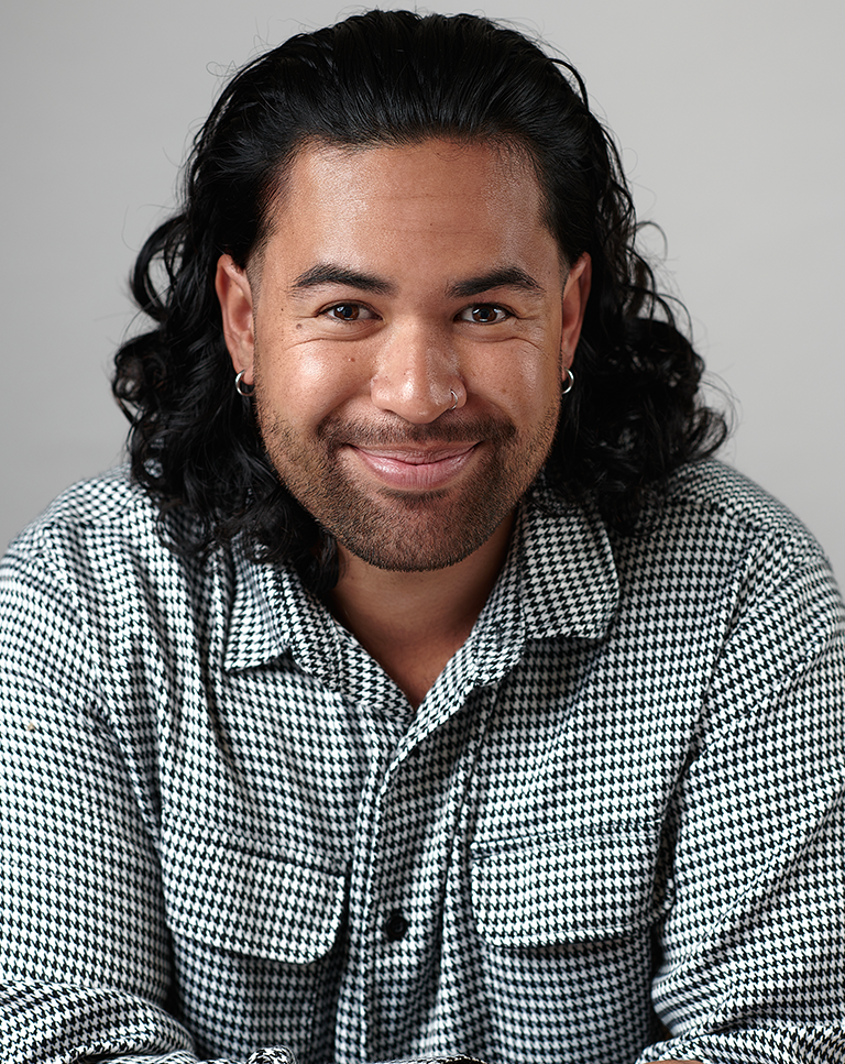 Seiyan-Thompson-Tonga-Frank-Management-Headshot_3.png