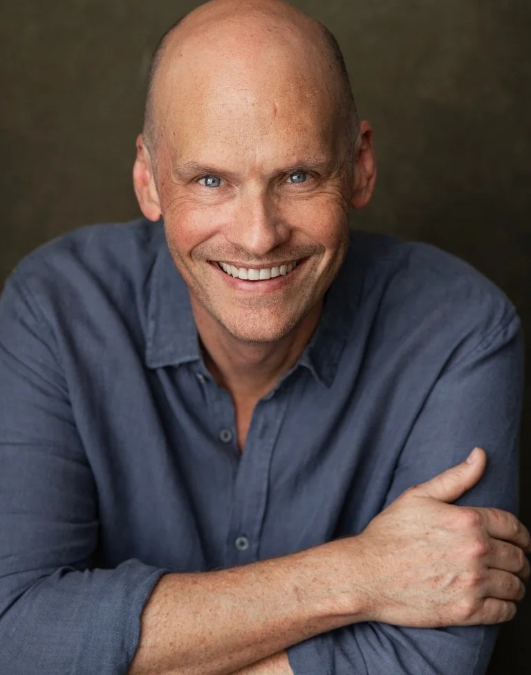 Sam-Snedden-Tonga-Frank-Management-Headshot_2.jpg