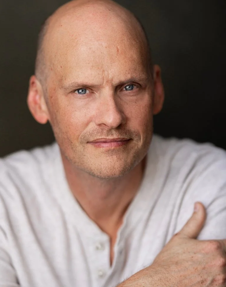 Sam-Snedden-Tonga-Frank-Management-Headshot_1.jpg