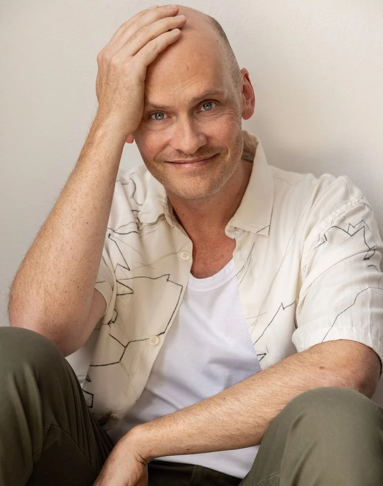 Sam-Snedden-Tonga-Frank-Management-Headshot_3.jpg