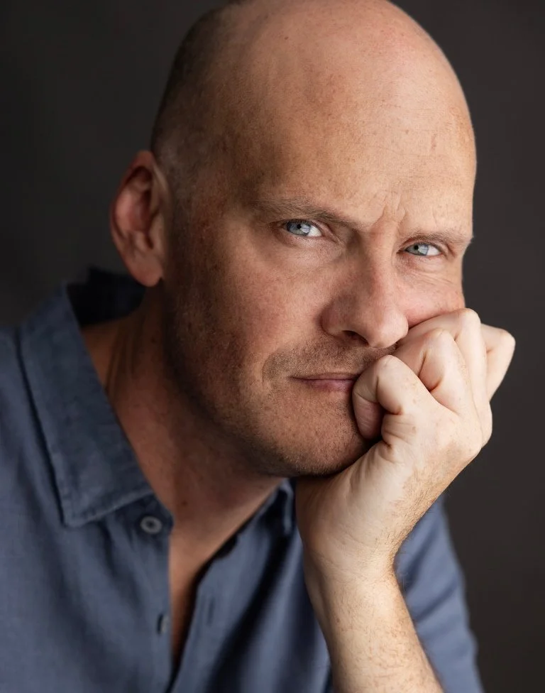 Sam-Snedden-Tonga-Frank-Management-Headshot_6.jpg