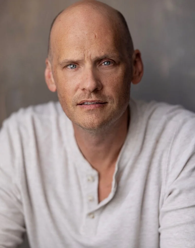 Sam-Snedden-Tonga-Frank-Management-Headshot_7.jpg