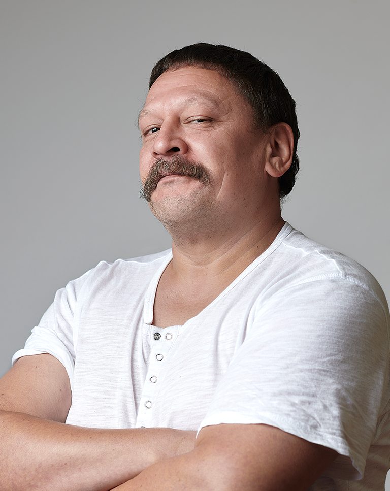 Robert-Lloyd-Tonga-Frank-Management-Headshot_4.png