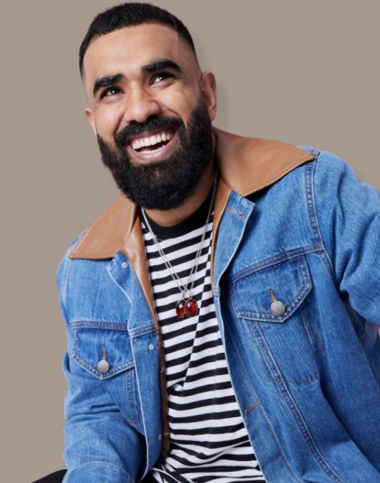 Pax-Assadi-Frank-Management-Headshot_2.jpg