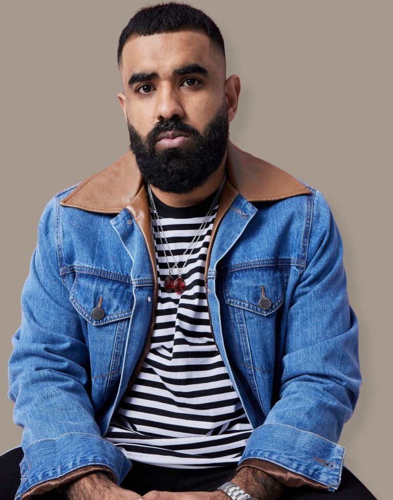 Pax-Assadi-Frank-Management-Headshot_1.jpg