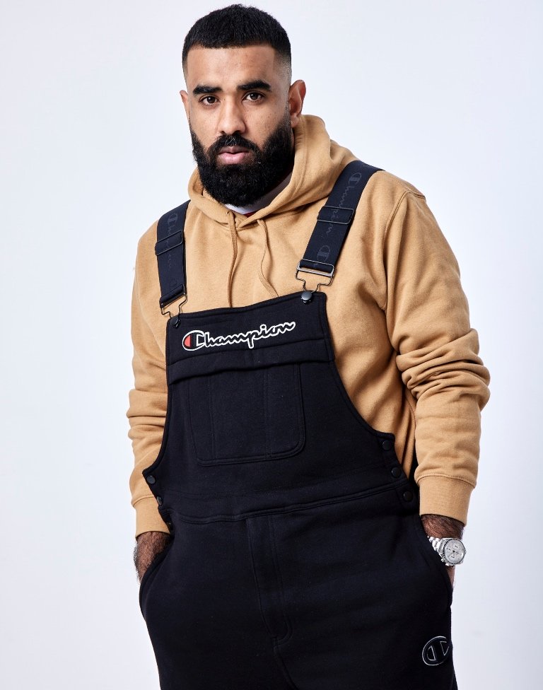 Pax-Assadi-Frank-Management-Headshot_6.jpg