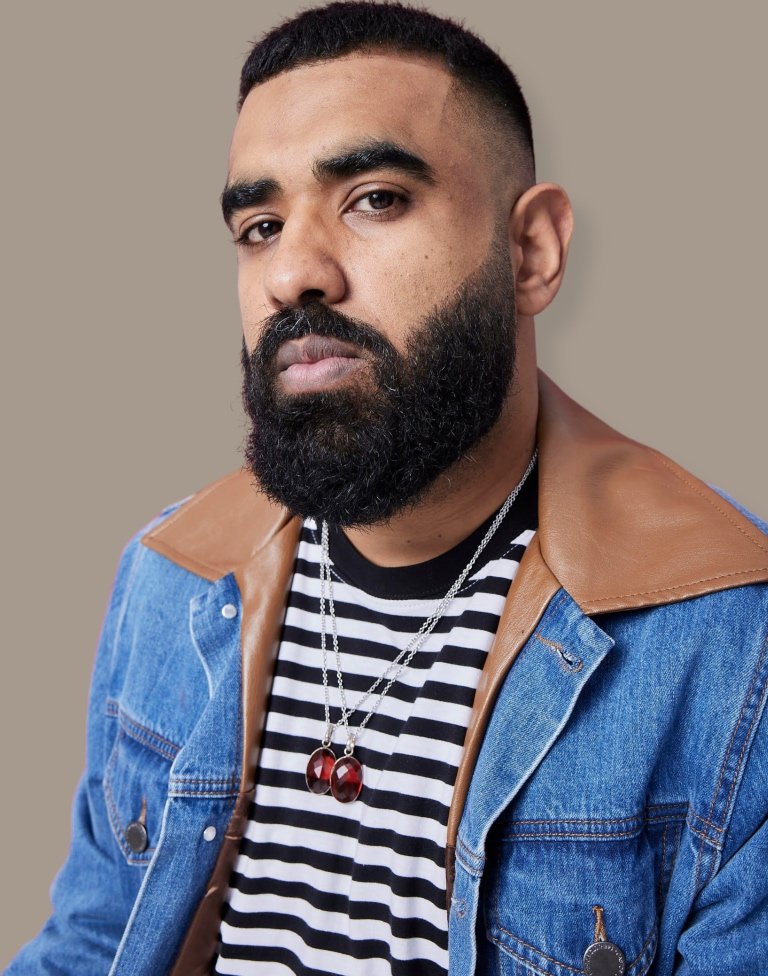 Pax-Assadi-Frank-Management-Headshot_7.jpg