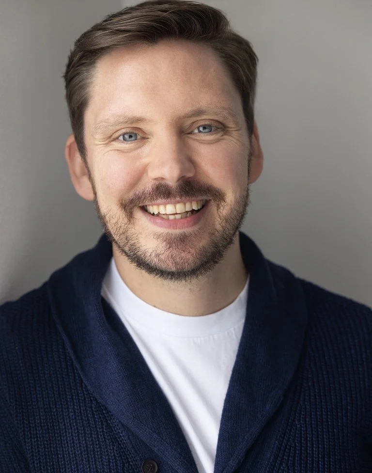 Paul-Waggott-Frank-Management-Headshot_7.jpg