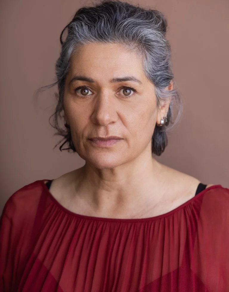 Nicola-Kawana-Frank-Management-Headshot_6.jpg