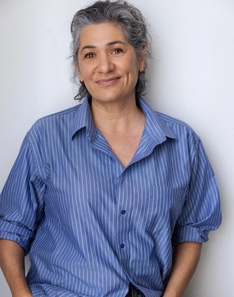 Nicola-Kawana-Frank-Management-Headshot_7.jpg