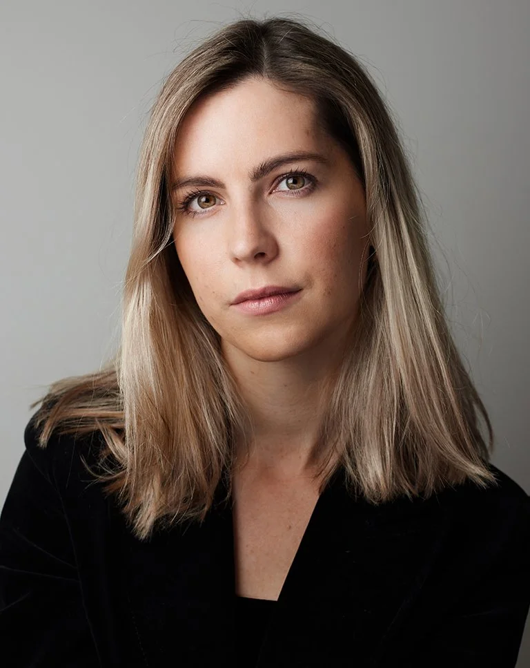 Miryam-Jacobi-Frank-Management-Headshot_1.jpg