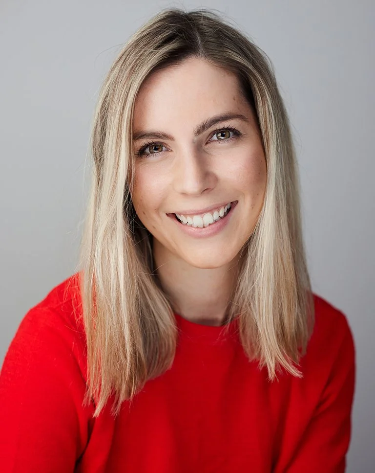 Miryam-Jacobi-Frank-Management-Headshot_2.jpg