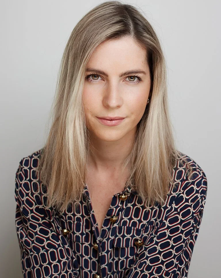 Miryam-Jacobi-Frank-Management-Headshot_3.jpg