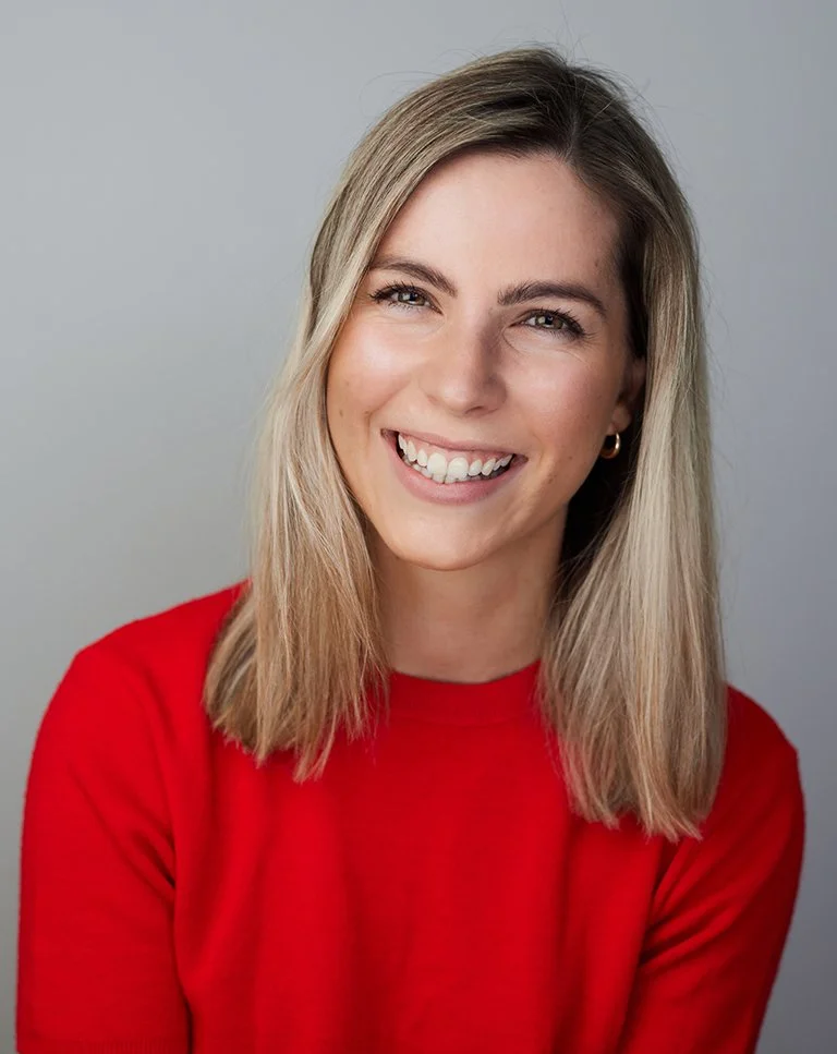 Miryam-Jacobi-Frank-Management-Headshot_4.jpg