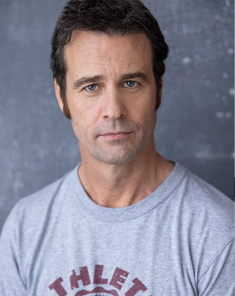 Millen-Baird-Frank-Management-Headshot_1.png