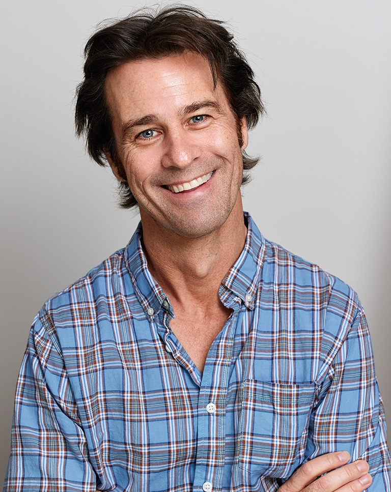 Millen-Baird-Frank-Management-Headshot_2.png
