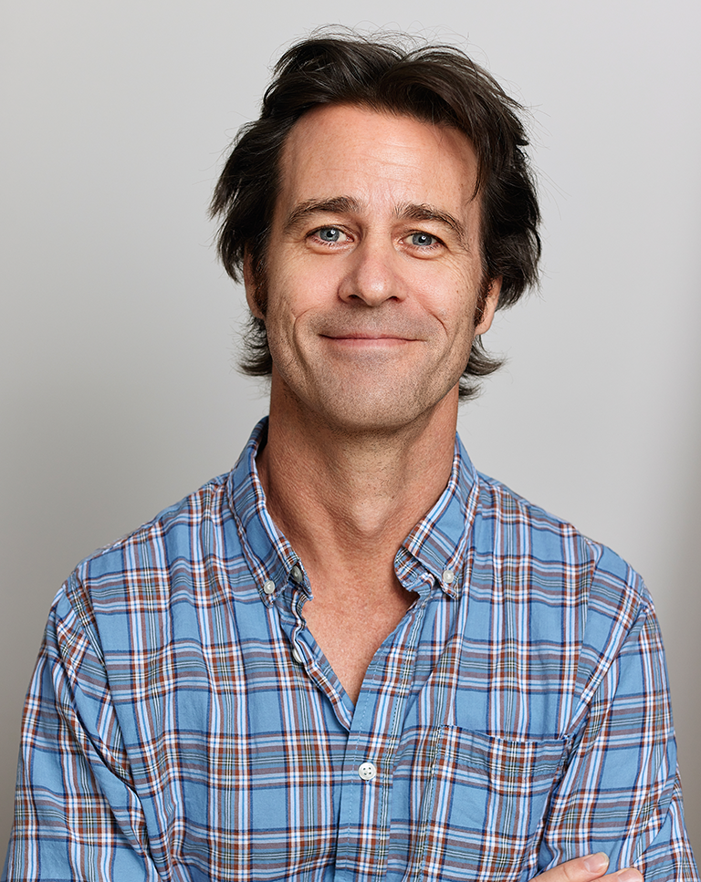 Millen-Baird-Frank-Management-Headshot_3.png