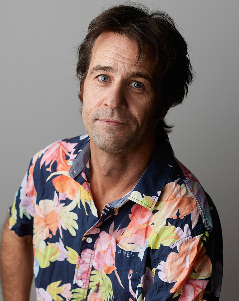 Millen-Baird-Frank-Management-Headshot_5.png