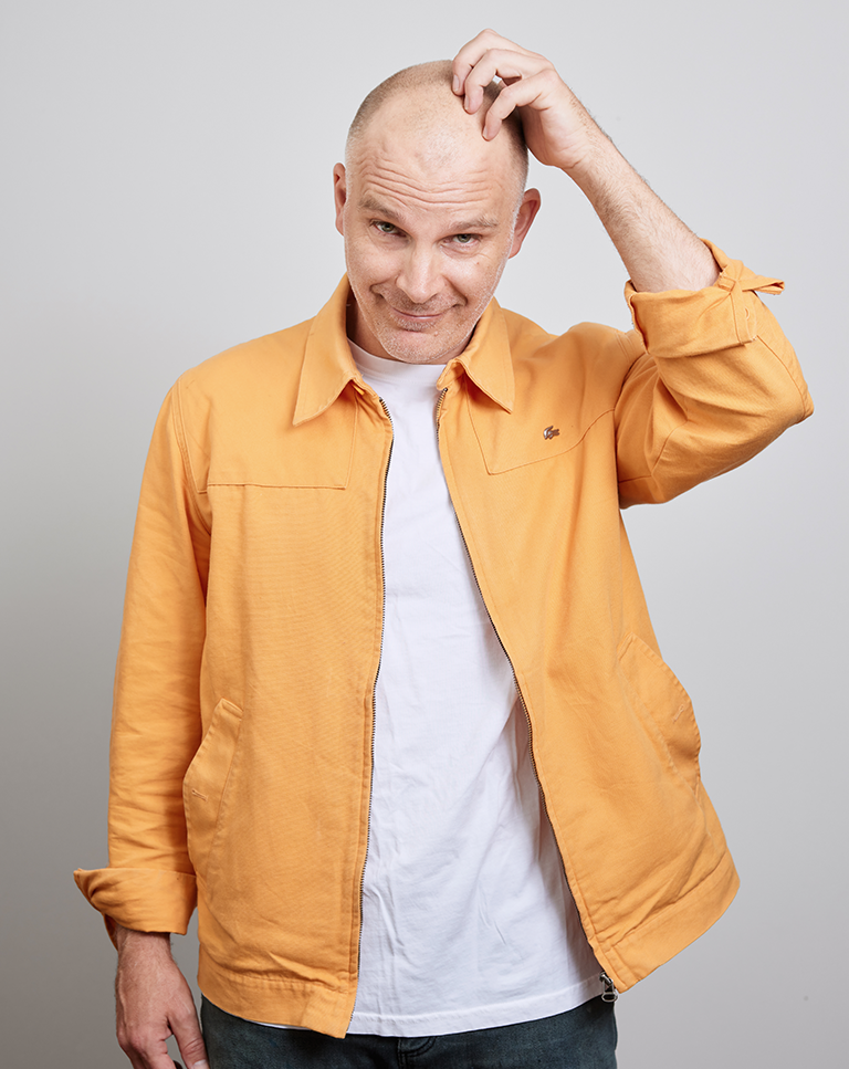 Matthew-Saville-Frank-Management-Headshot_4.png