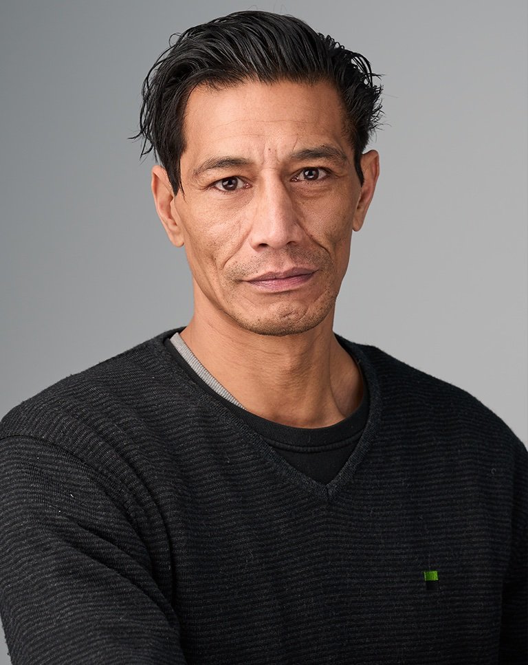 Matthias-Luafutu-Frank-Management-Headshot_2.jpg