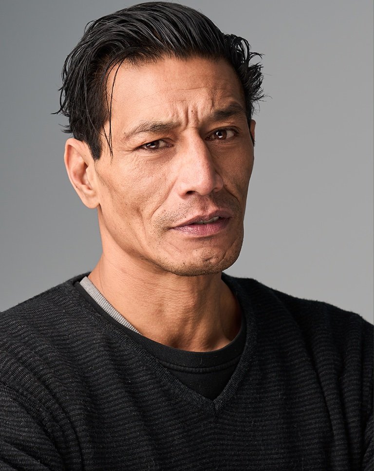 Matthias-Luafutu-Frank-Management-Headshot_1.jpg
