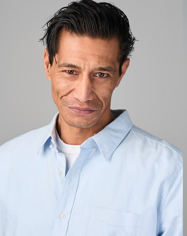 Matthias-Luafutu-Frank-Management-Headshot_3.jpg