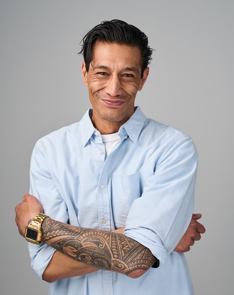 Matthias-Luafutu-Frank-Management-Headshot_5.jpg