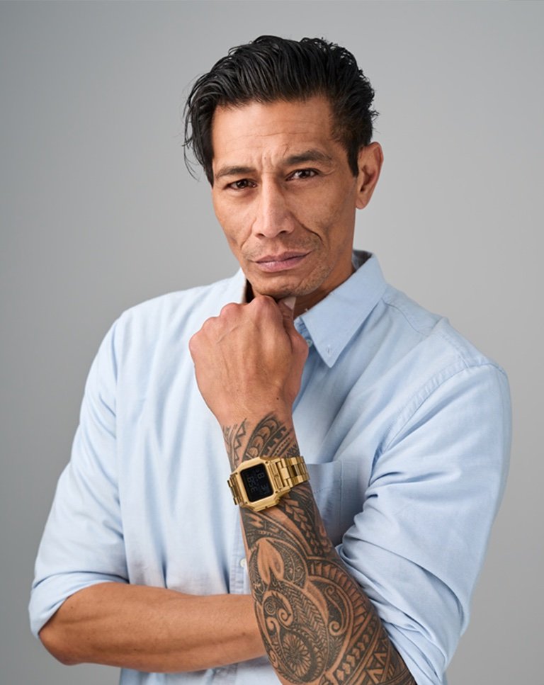 Matthias-Luafutu-Frank-Management-Headshot_4.jpg