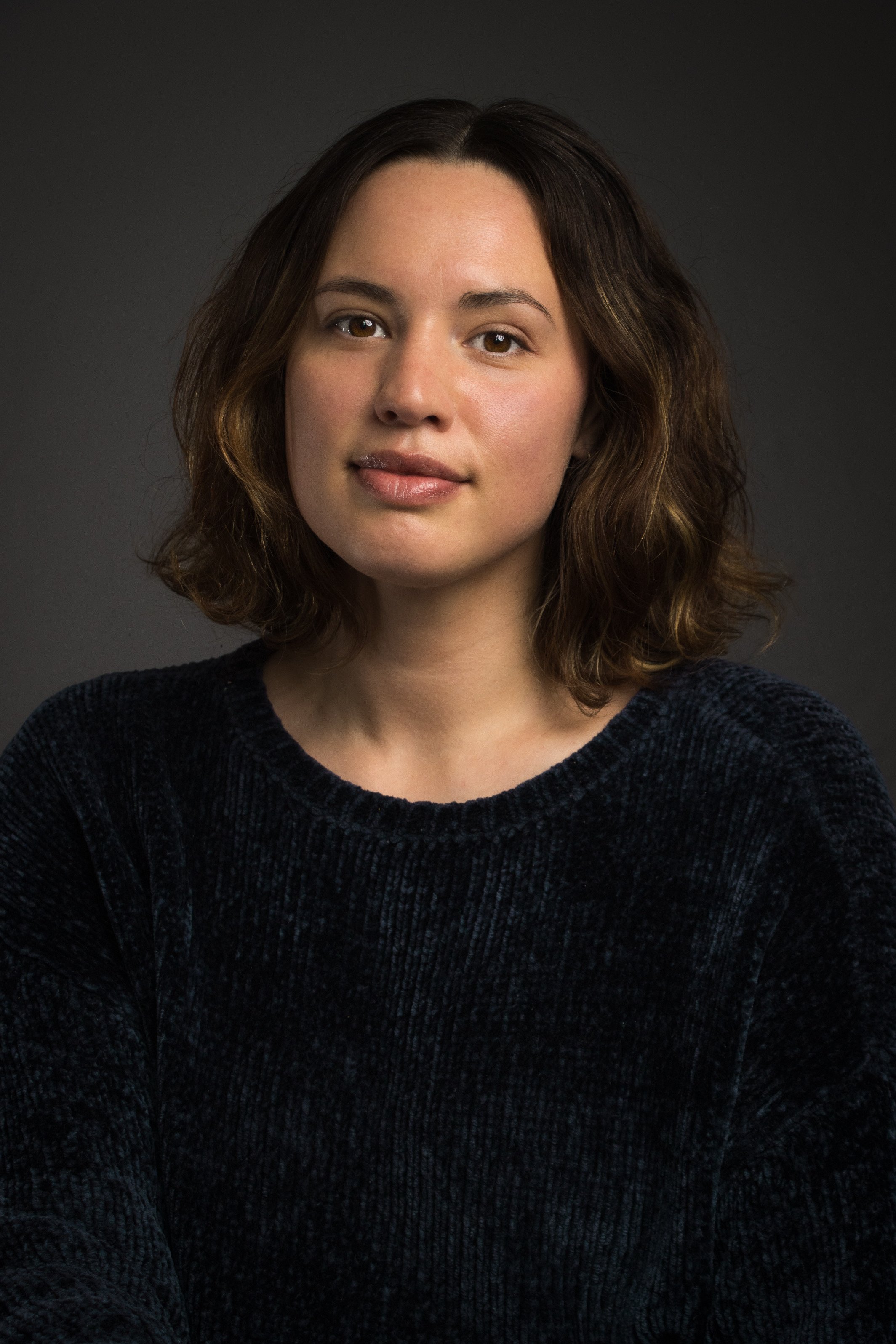 Hariata-Sanders-Frank-Management-Headshot_1.jpeg