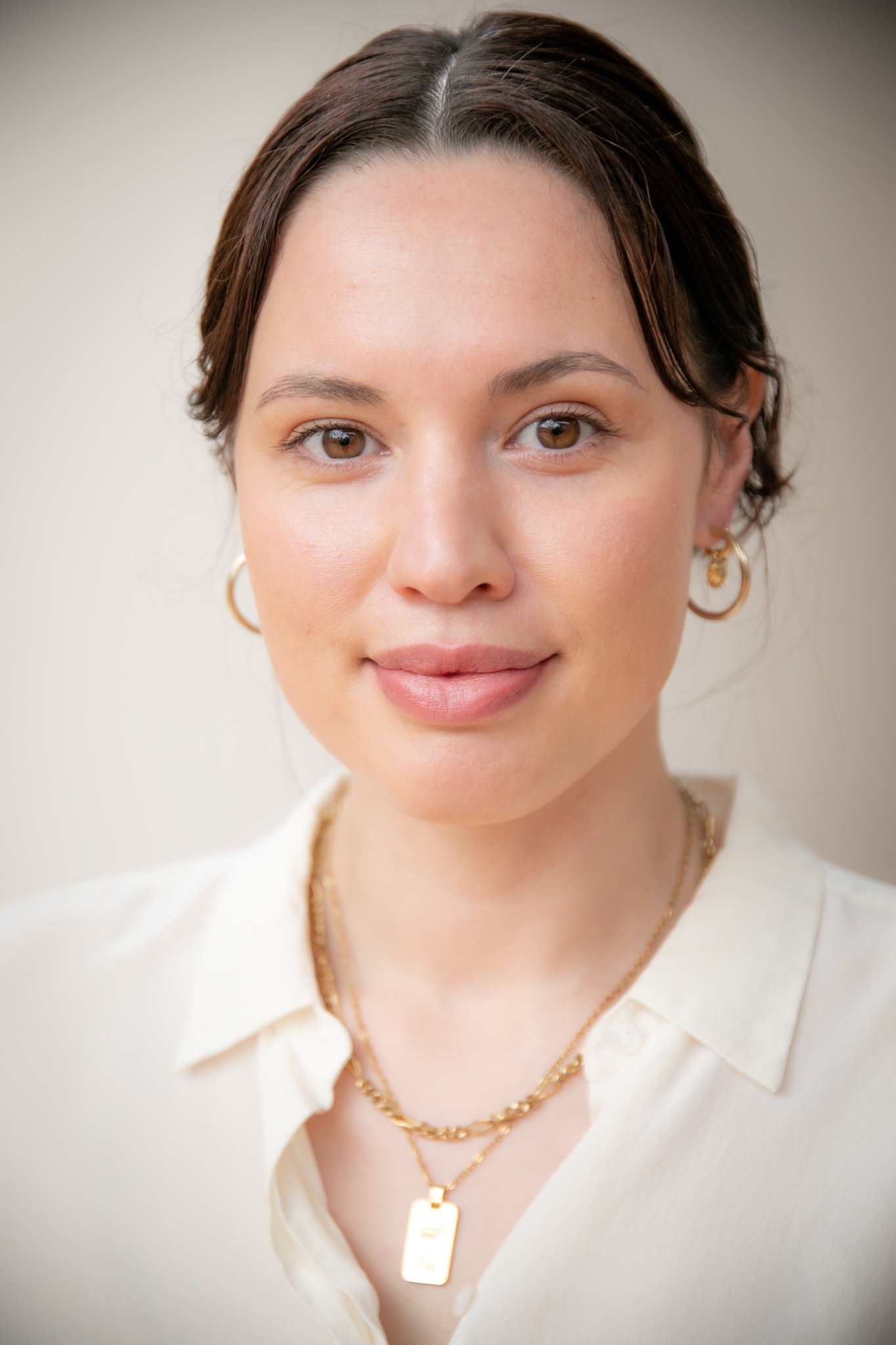 Hariata-Sanders-Frank-Management-Headshot_4.jpeg