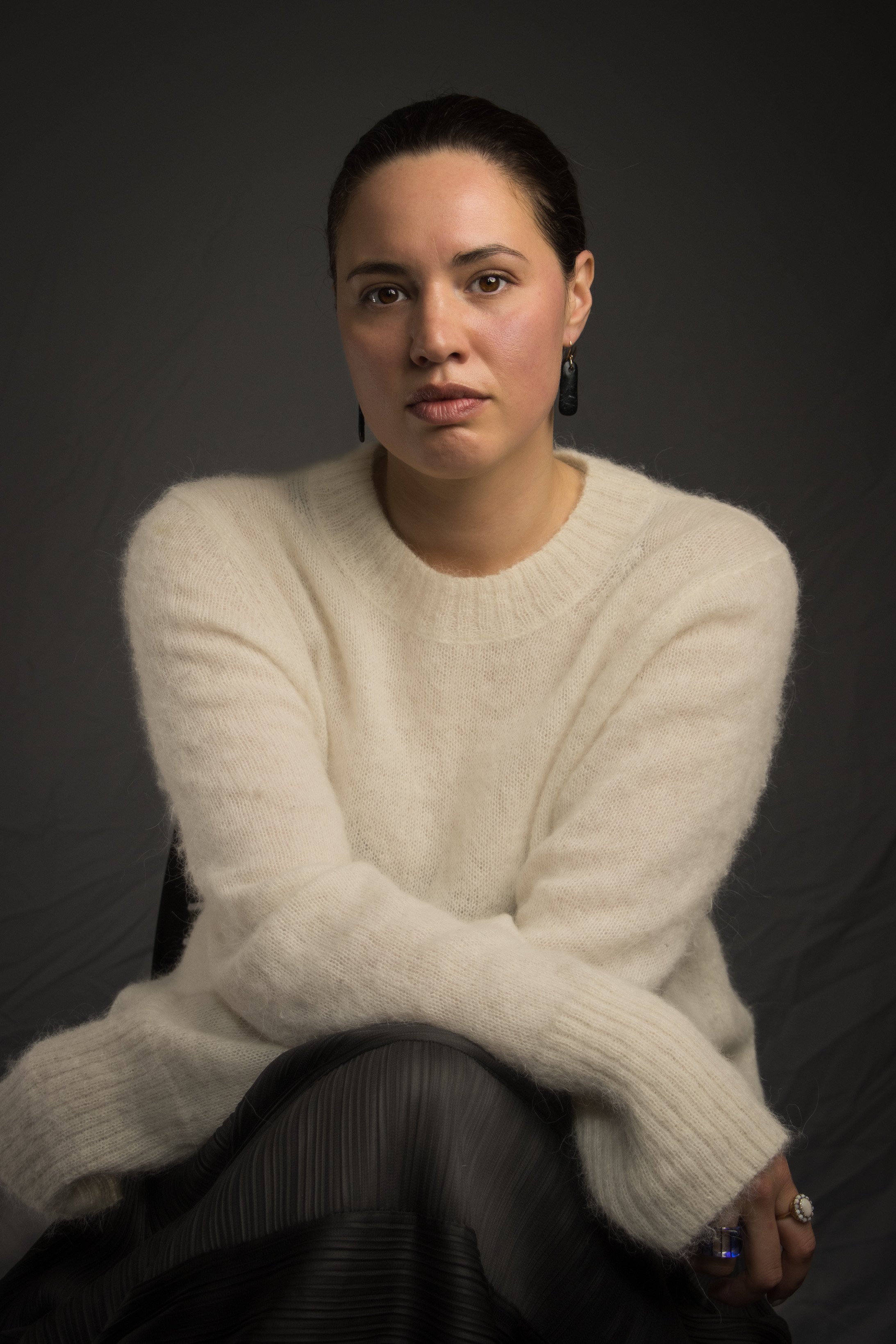 Hariata-Sanders-Frank-Management-Headshot_3.jpeg