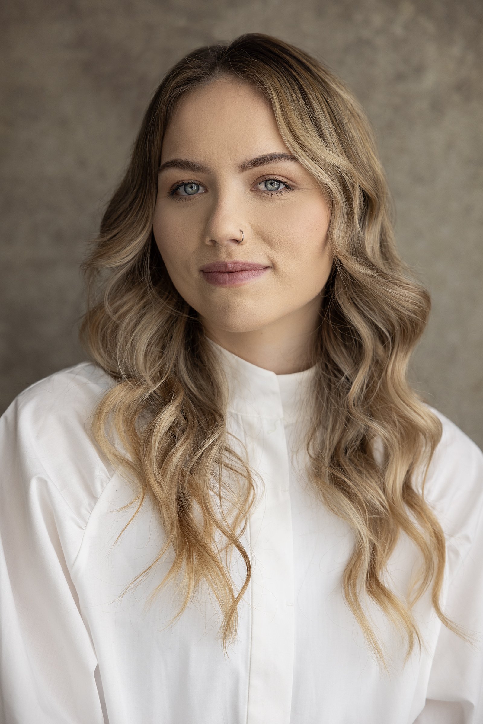Huia-Max-Frank-Management-Headshot_1.jpg