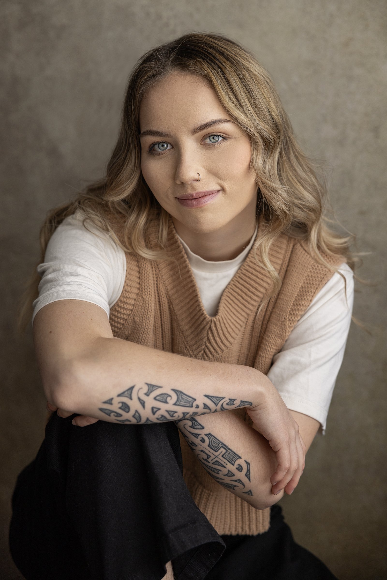 Huia-Max-Frank-Management-Headshot_3.jpg