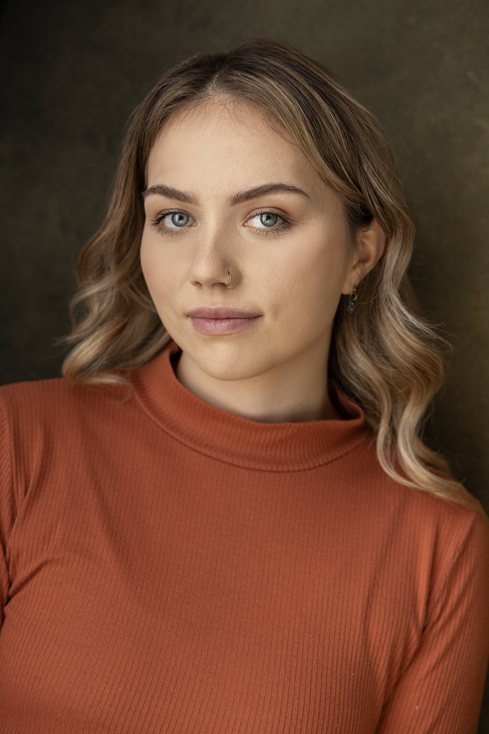Huia-Max-Frank-Management-Headshot_4.jpg