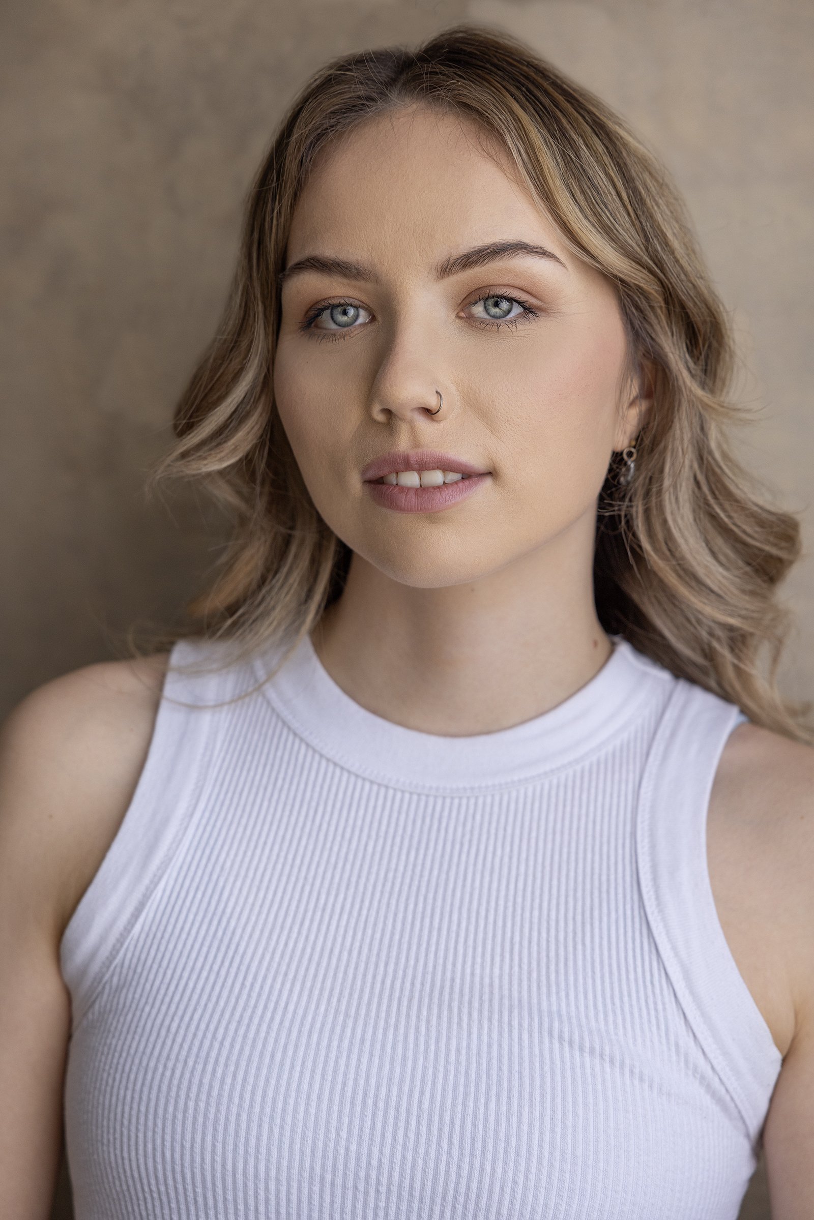 Huia-Max-Frank-Management-Headshot_5.jpg