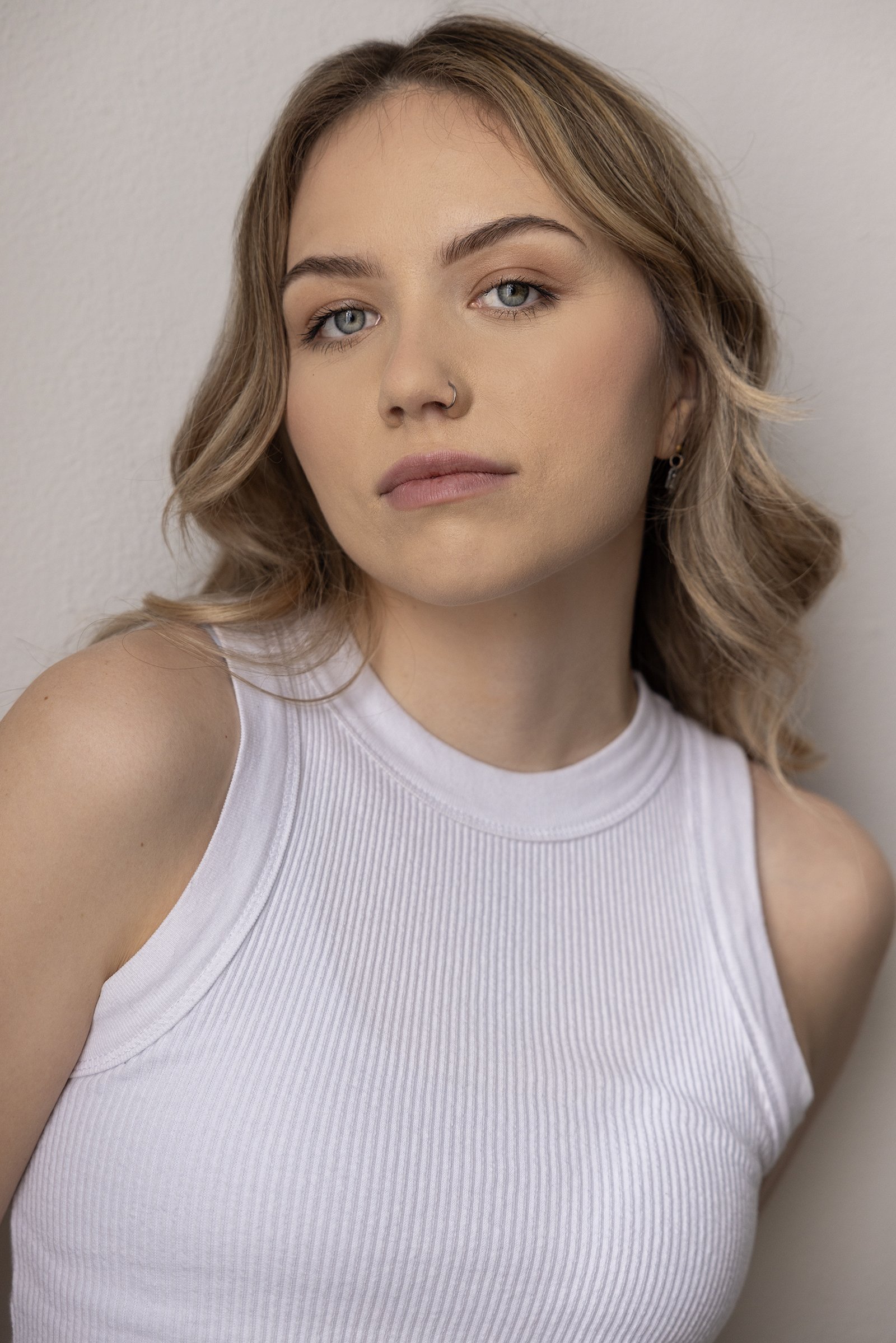 Huia-Max-Frank-Management-Headshot_6.jpg
