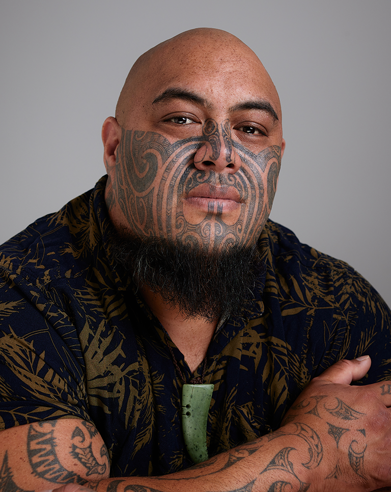 Maateiwarangi-Heta-Morris-Frank-Management-Headshot_1.png