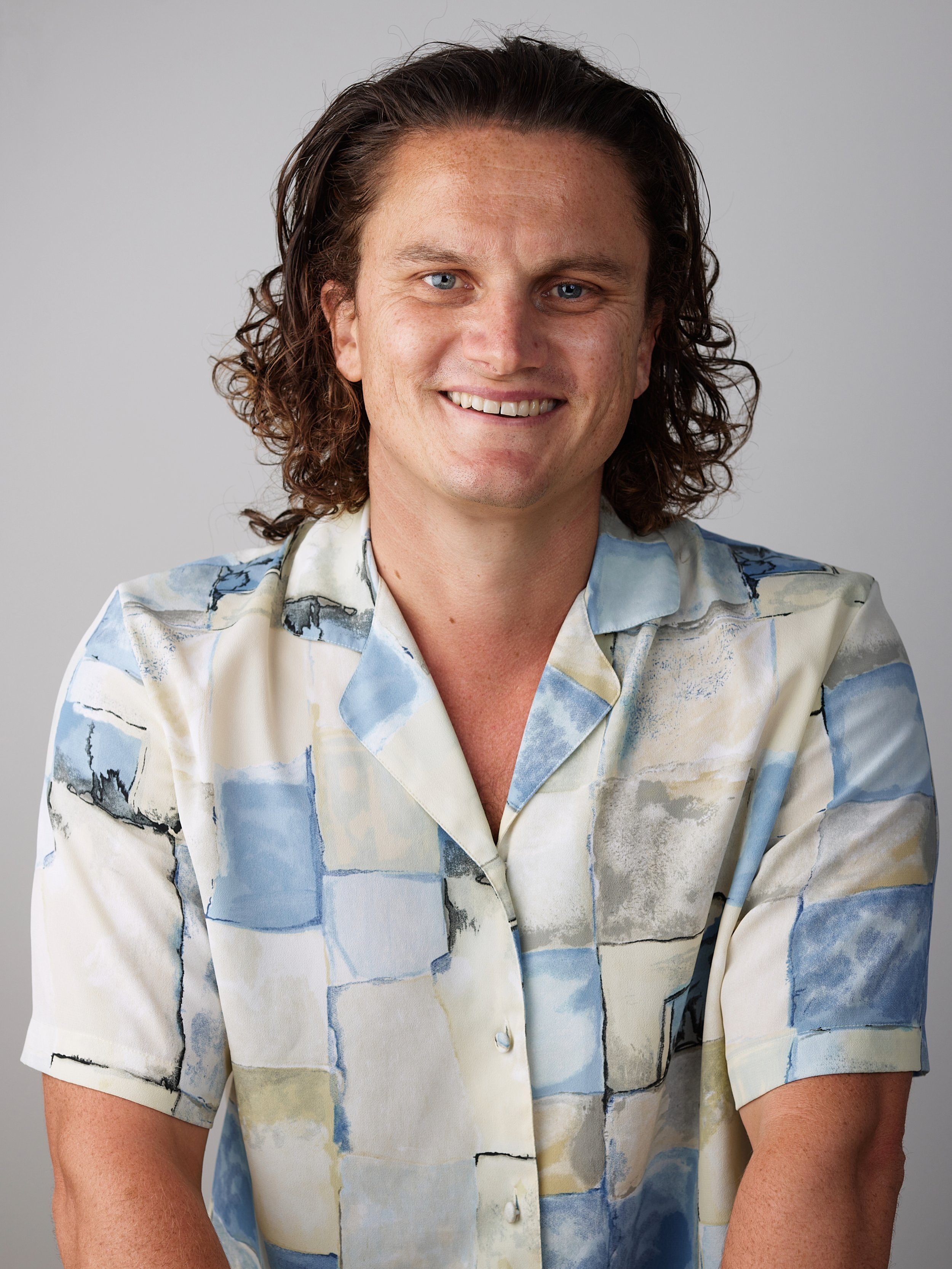 Jack-Nicol-Frank-Management-Headshot_1.jpg