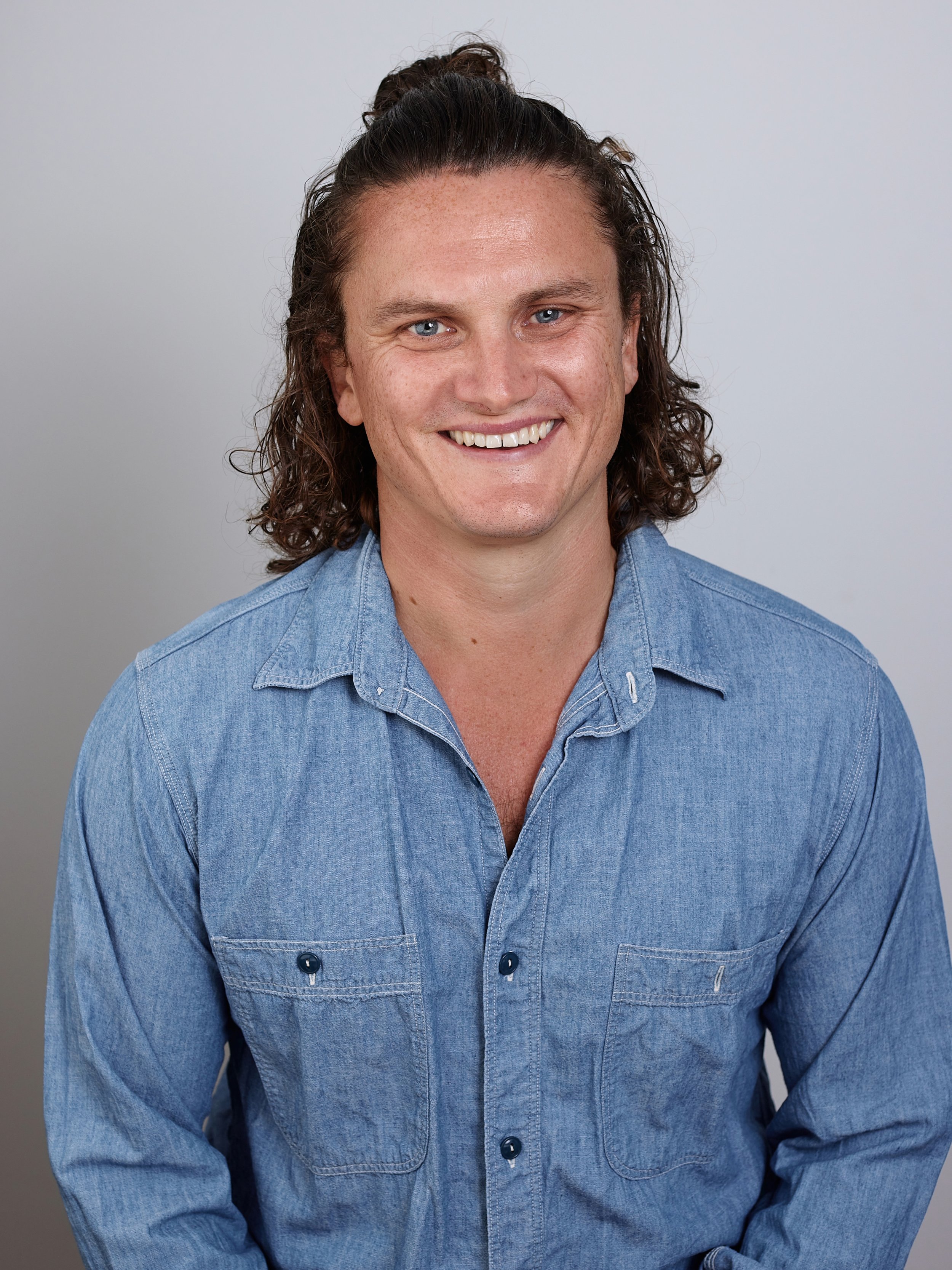 Jack-Nicol-Frank-Management-Headshot_2.jpg