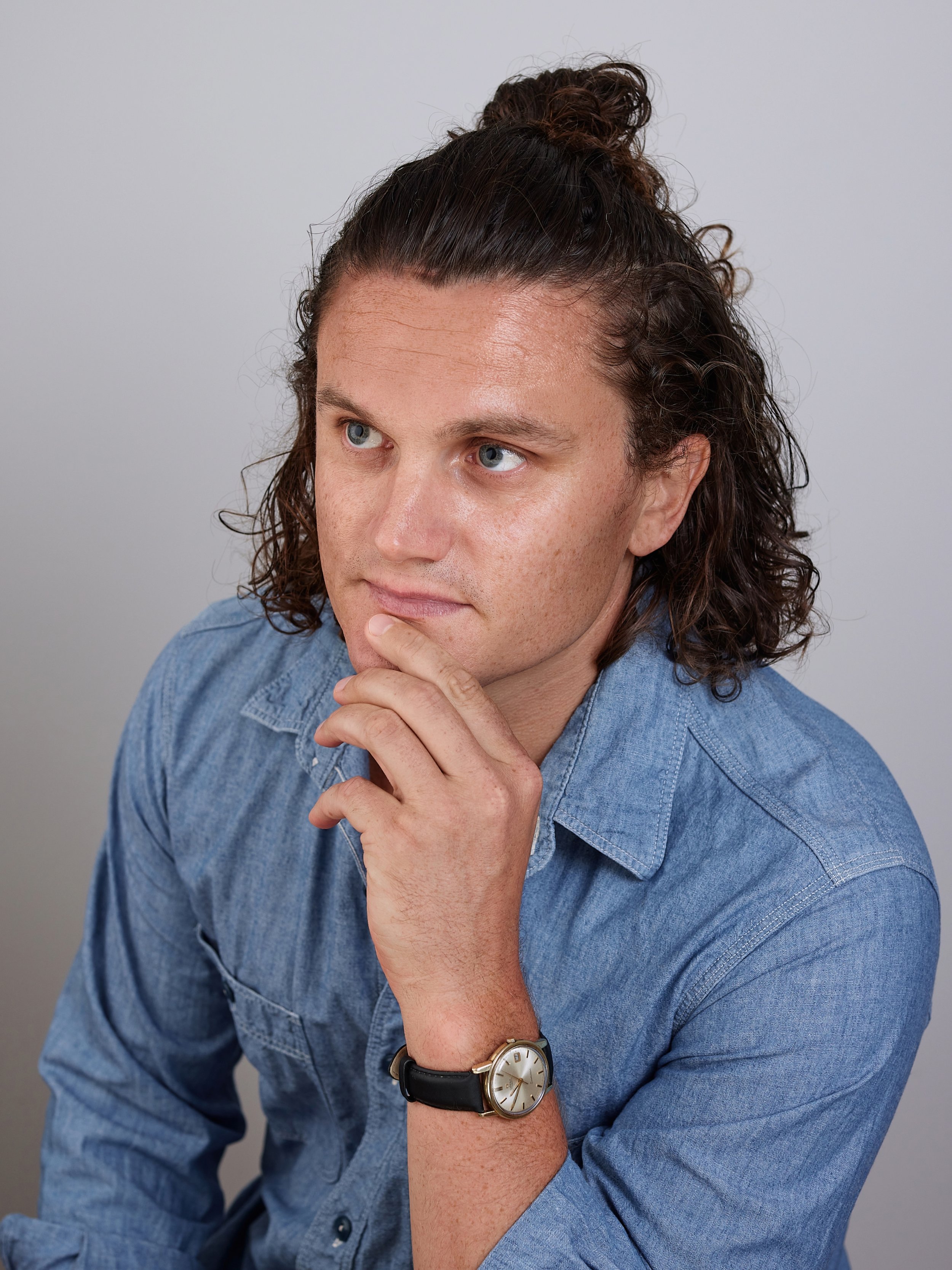 Jack-Nicol-Frank-Management-Headshot_3.jpg
