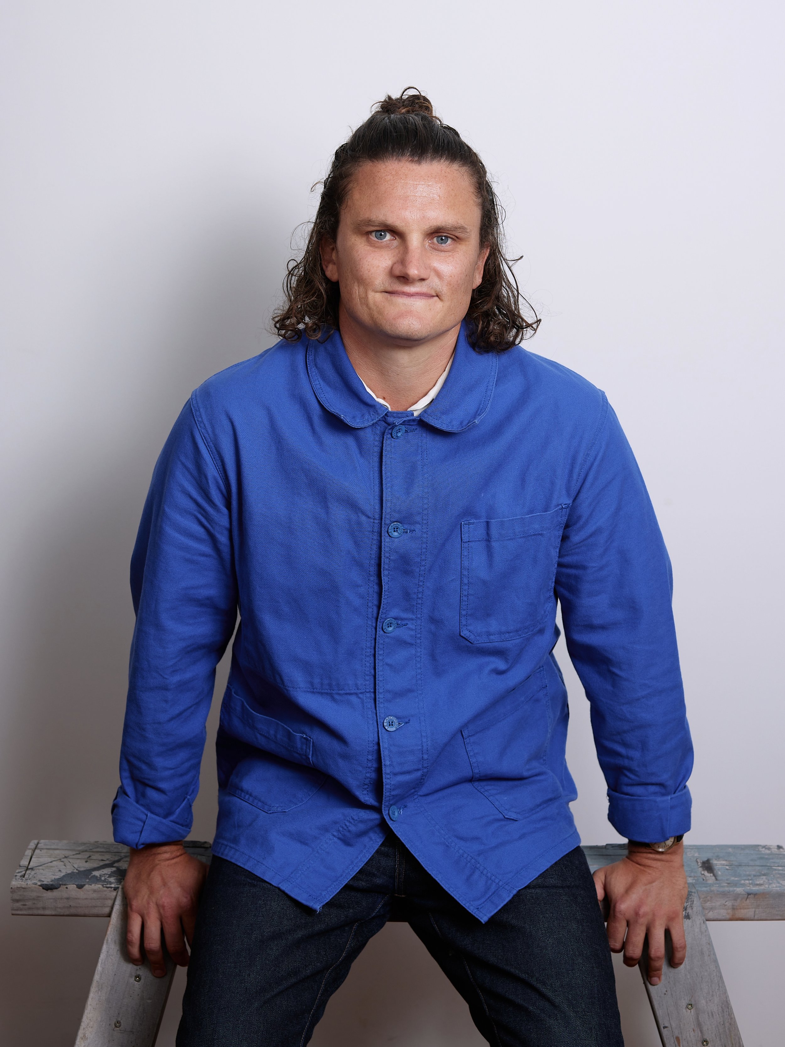 Jack-Nicol-Frank-Management-Headshot_4.jpg
